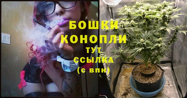 винт Белоозёрский