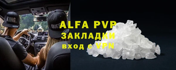молекула духа Белокуриха