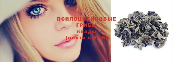 винт Белоозёрский