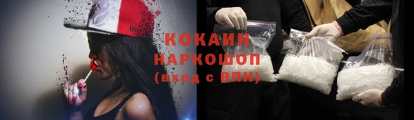 шишки Балабаново