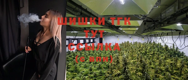 spice Баксан