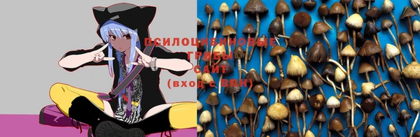 таблы Балахна